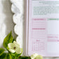 Read Through the Bible in a Year Planner: 2026 Edition