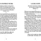 Right Here, Right Now Devotions for Men