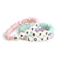 Bitzy Bands Baby Teething Rings