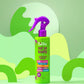 Green Apple Conditioning Detangler