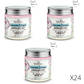 Unicorn Dreams Whipped Bath Soap | Shave Cream mini 3.2oz