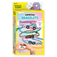Best Friends Bracelets Mini Kit - DIY Craft for Kids